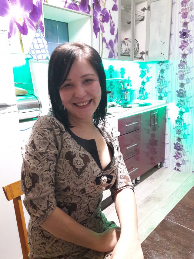 Красивые девушки волжска. Женщины волжск марий эл. Волжск девочки. Волжск. Девушки волжска.