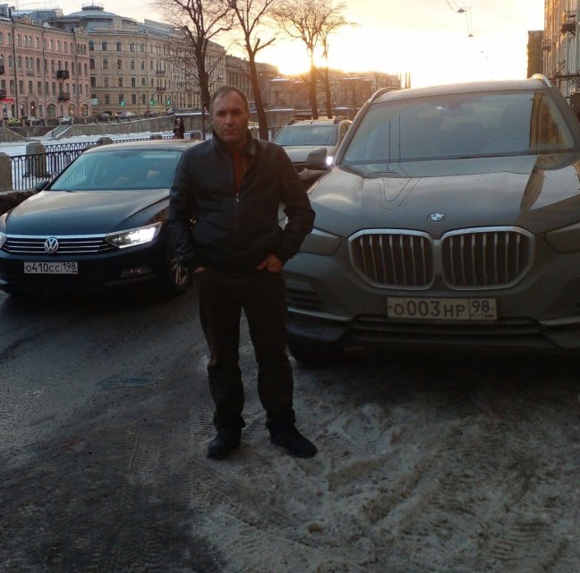 Манвел карапетян. Манвел карапетян отрадный. Карапетян гамлет размикович. Себискверадзе коба давидович. Манвел карапетян.