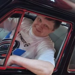 Александр