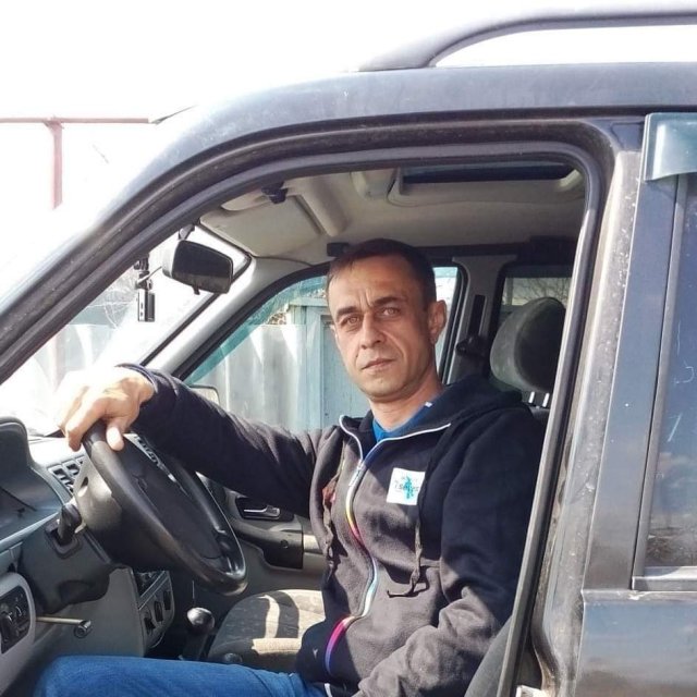 Александр терентьев воронеж. Скрипников алексей россошь. Мужчина 36 лет фото. Работа россошь мужчины. Олег 47 тамбов.