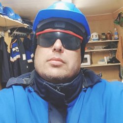 Vitaly