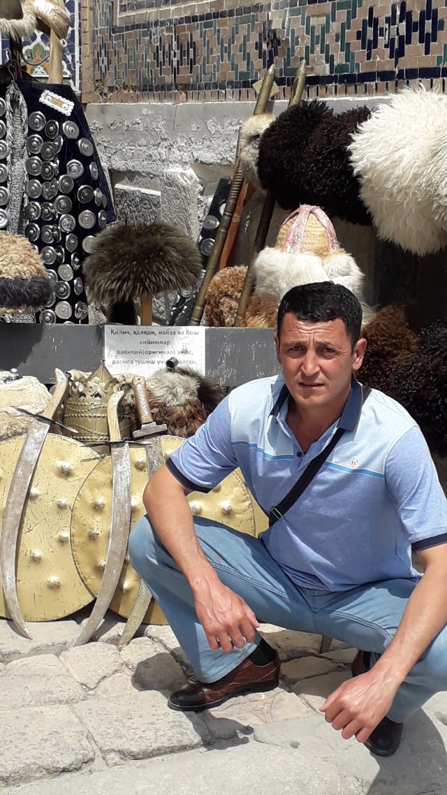 душанбе тренер бахром. бахром кимры. петр петров вк. 40 бахром. 40 бахром.