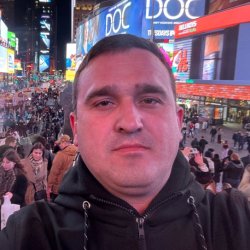 Володимир