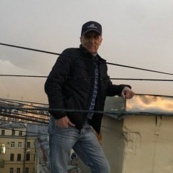 Борис