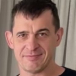 Сергей