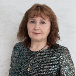 Валентина
