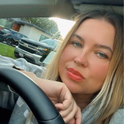 Alena