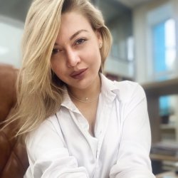 Марина