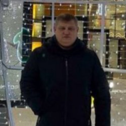 Николай