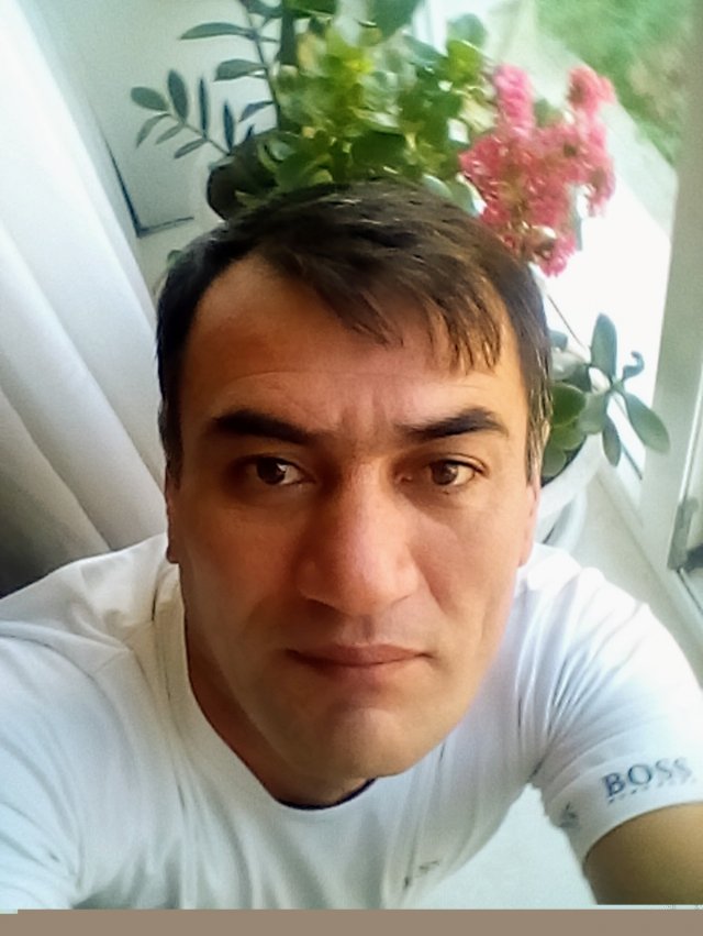 Хидирян гарик ваагович. Завкиддин курбонов выкса. Завкиддин курбонов выкса. Завкиддин. Завкиддин курбонов выкса.