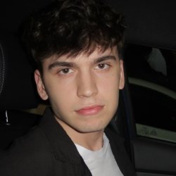 Daniil