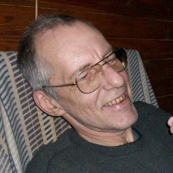 Константин
