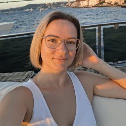 Yulia