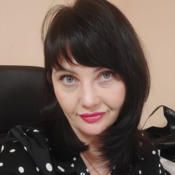 Галина