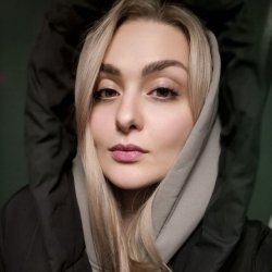 Мария