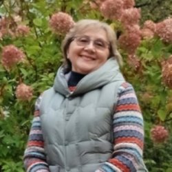 Елена