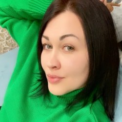 Вика