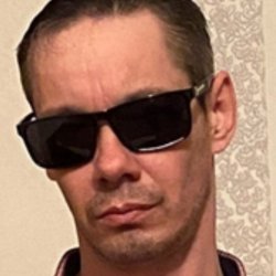 Егор
