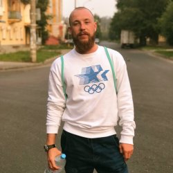Георгий
