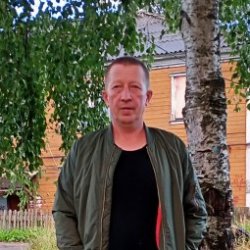 Василий