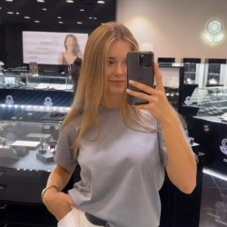 Sonya