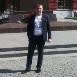Евгений