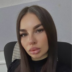 Мария