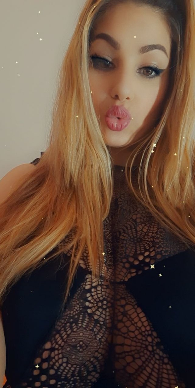 Camrips emmamuller stripchat