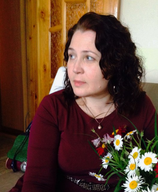 Людмила 55 лет. Преус люда. 11. Людмила 55. Преус люда.