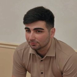 Сам