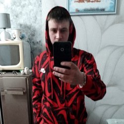 Евгений
