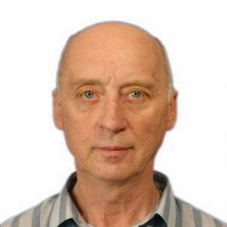 Сергей