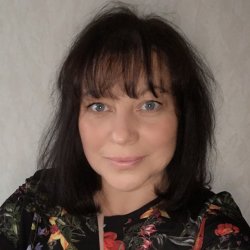 Olga