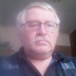 Варфоломей