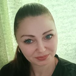 Алина