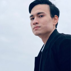 Adam