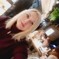 Evgenia