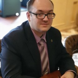 Дмитрий