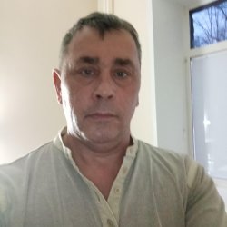 Коля