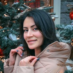 Светлана