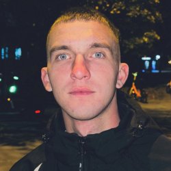 Дмитрий