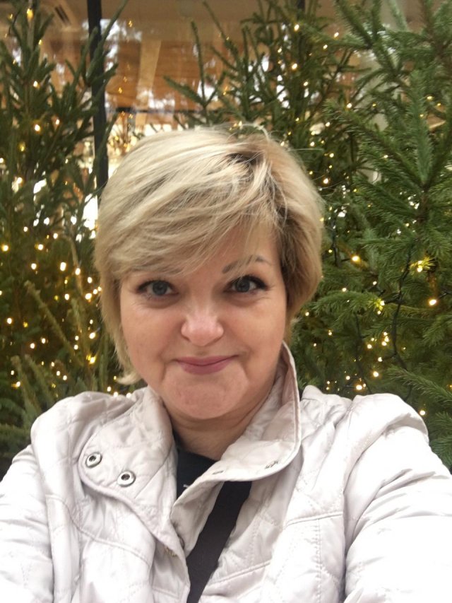 люберцы наталья 52 года. кокеточка. елена 54 года краснодар. знакомство в краснодаре 55. знакомство в краснодаре 55.