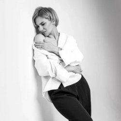 Маргарита