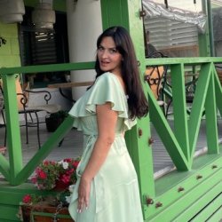 Ирина