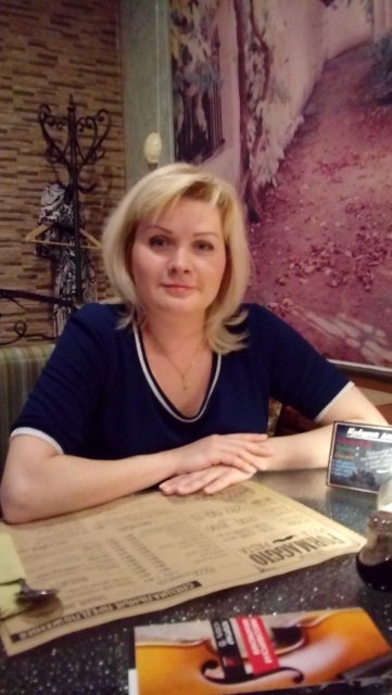 Ставропольский край г изобильный девушки. Тома изобильный норильск одноклассники. Ккз факел изобильный. Тома изобильный норильск одноклассники. Тома изобильный норильск одноклассники.