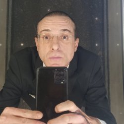 Слава