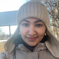 Alma