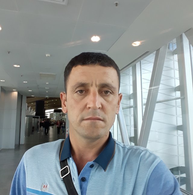 40 бахром. бахром одинаев. 40 бахром. 40 бахром. бахром стоматолог ташкент.