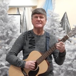Валерий