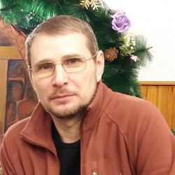 Иван